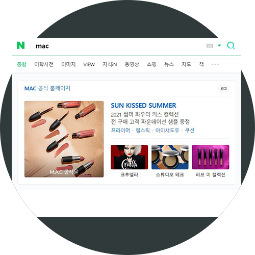 예시이미지