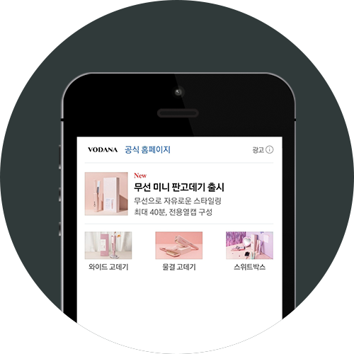 예시이미지