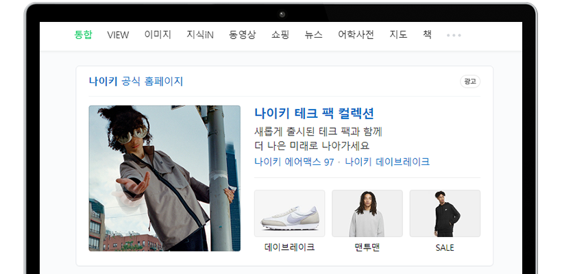 예시이미지2