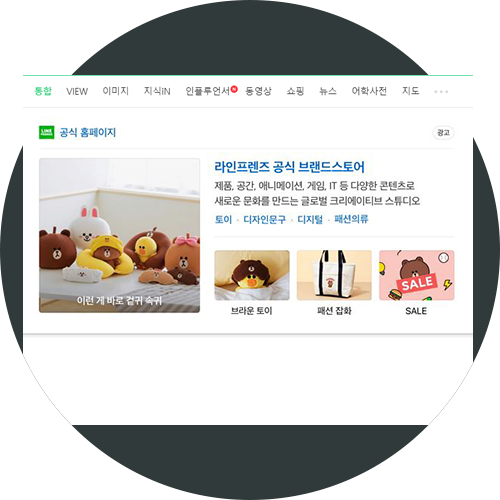 예시이미지