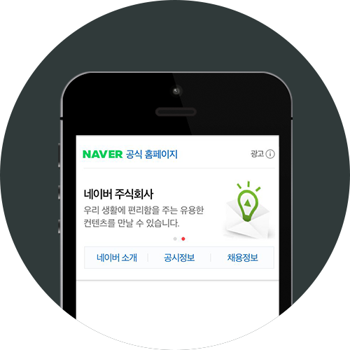 예시이미지