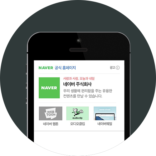 예시이미지