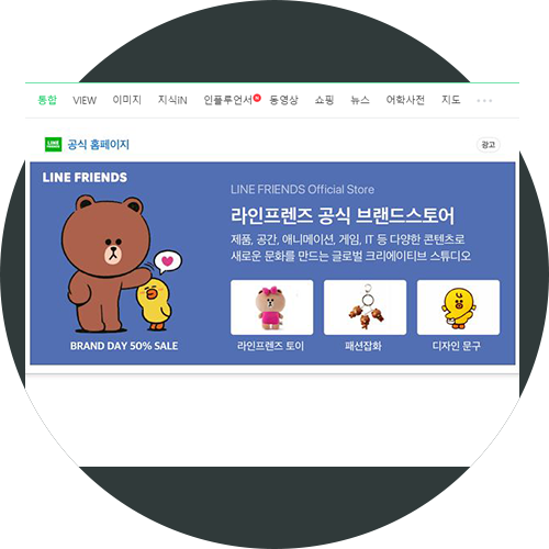 예시이미지