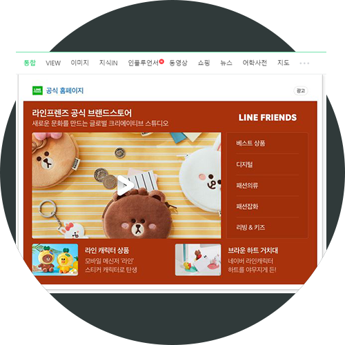 예시이미지