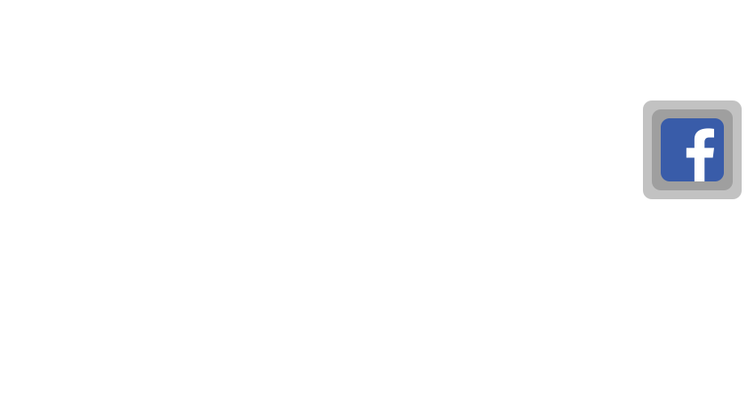 각종 SNS 아이콘 이미지