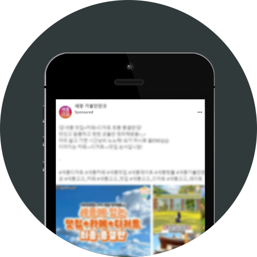 예시이미지