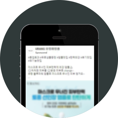예시이미지